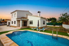 Brisa Marina - Villas Boga